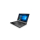 Lenovo Thinkpad L570 i5-7200U/8GB/256/Win10Pro - 397154 - zdjęcie